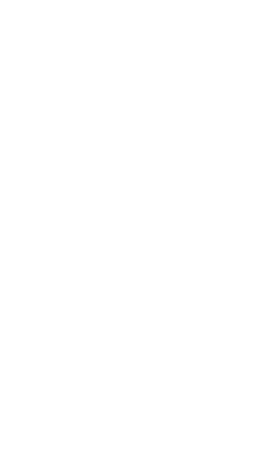 Logo - Sellerie LAB