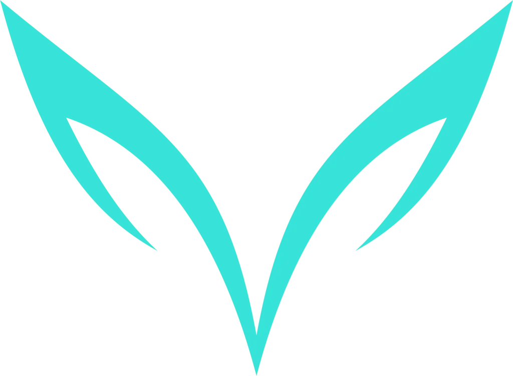 Logo Nevalys